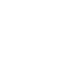 content-w