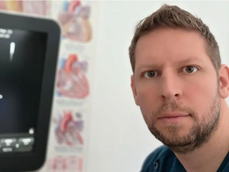 dr_stamen_pishev