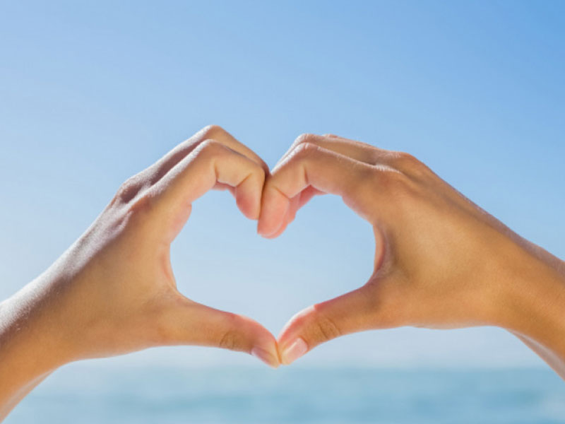 heart